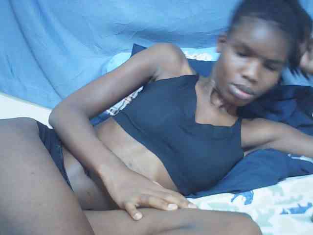 Beautyviny2 Beautyviny2