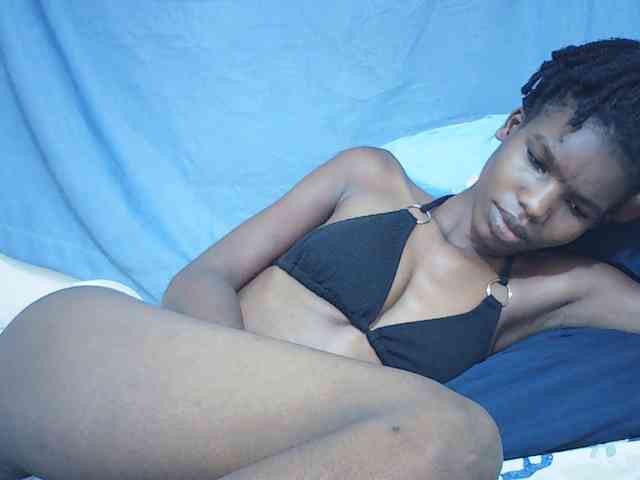 Beautyviny2 webcam