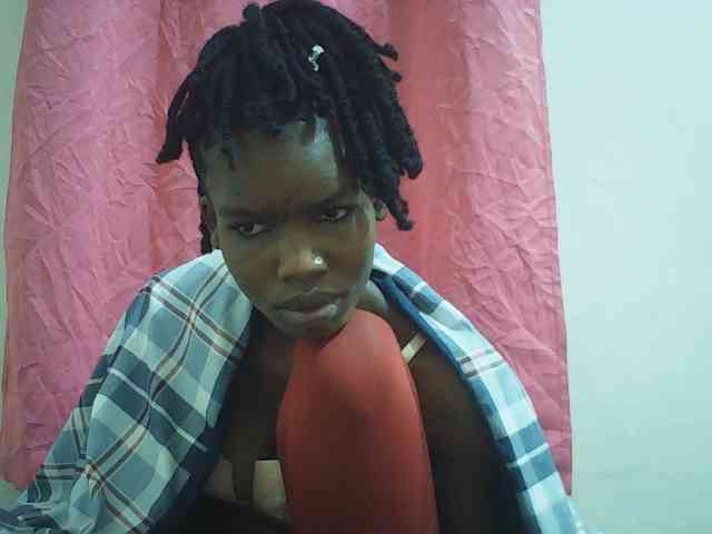 Beautyviny2 webcam