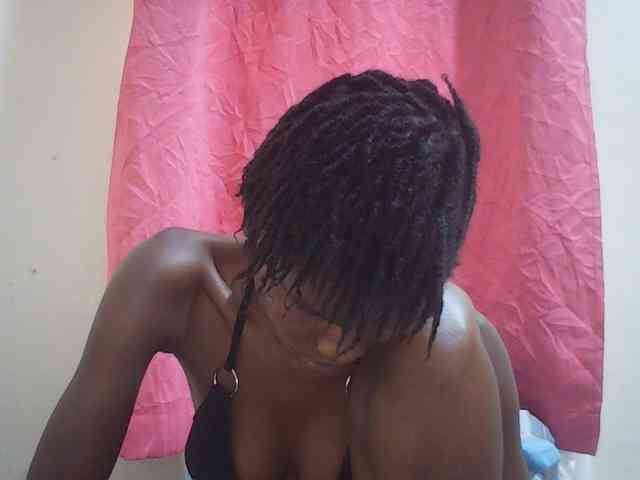 Beautyviny2 webcam