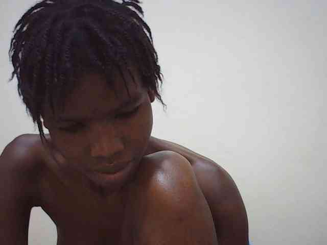 Beautyviny2 webcam