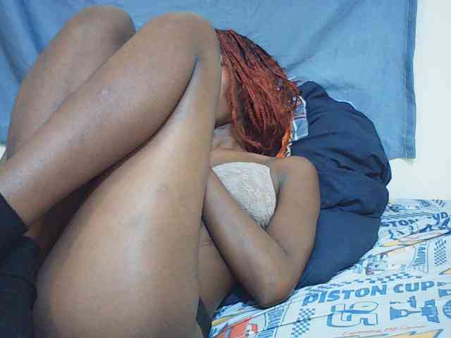 Beautyviny2 webcam