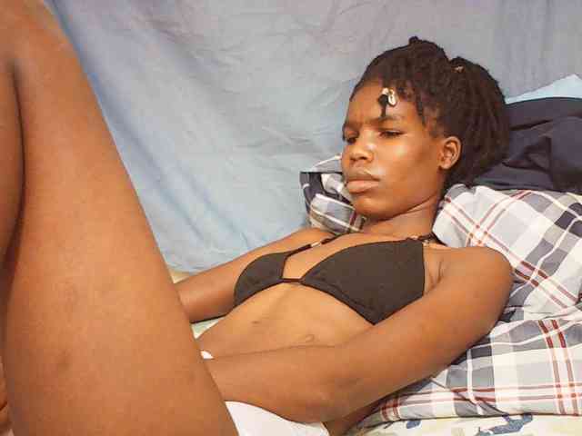 Beautyviny2 webcam