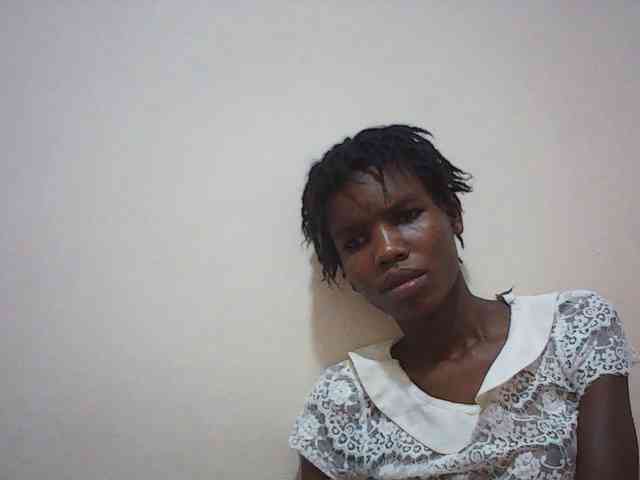 Beautyviny2