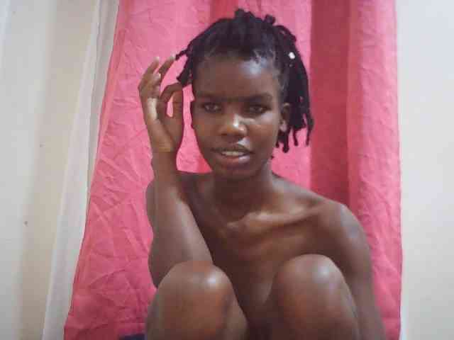 Beautyviny2 webcam