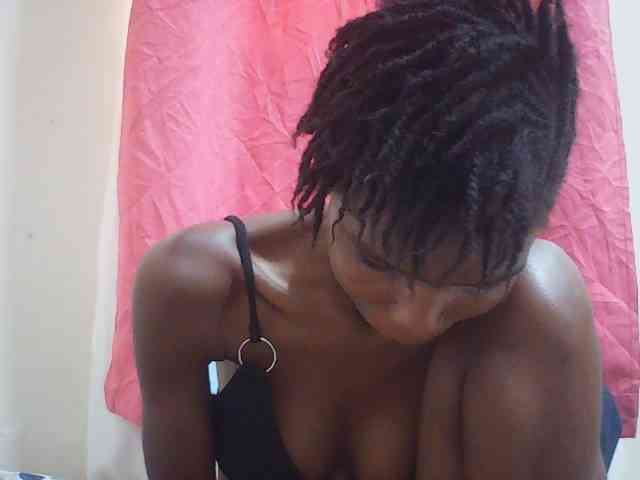 Beautyviny2