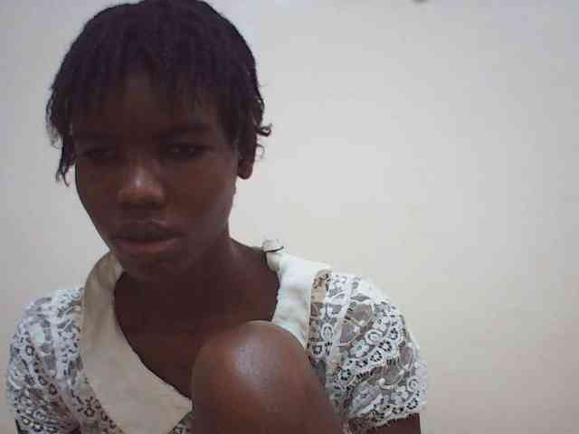 Beautyviny2 webcam