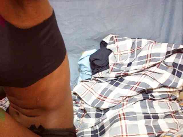 Beautyviny2