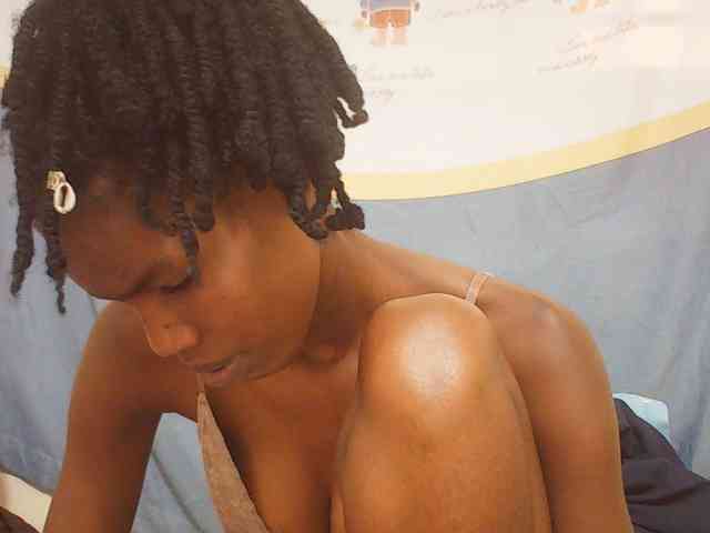 Beautyviny2 webcam