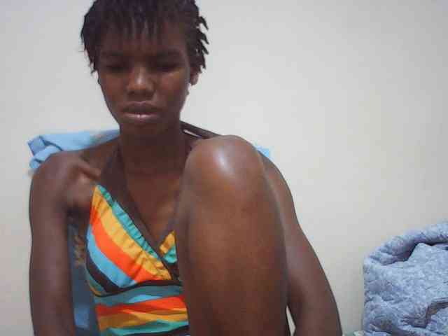 Beautyviny2