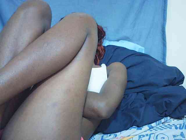 Beautyviny2 webcam