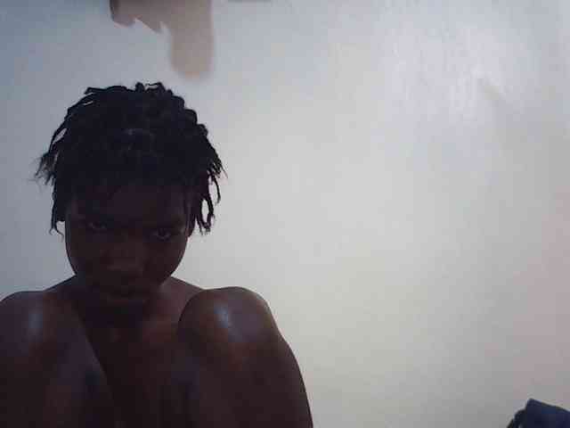 Beautyviny2