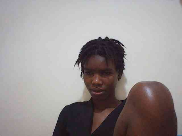 Beautyviny2 webcam