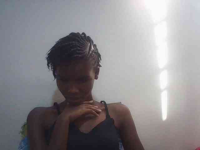 Beautyviny2