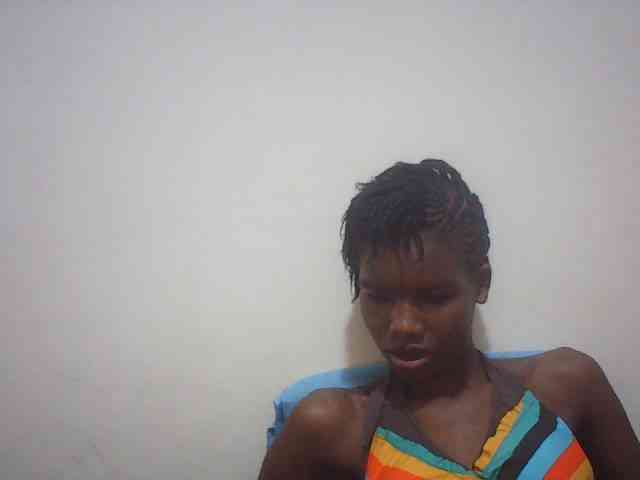 Beautyviny2 Beautyviny2