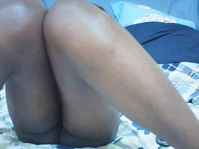 Beautyviny2