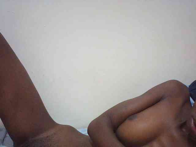 Beautyviny2