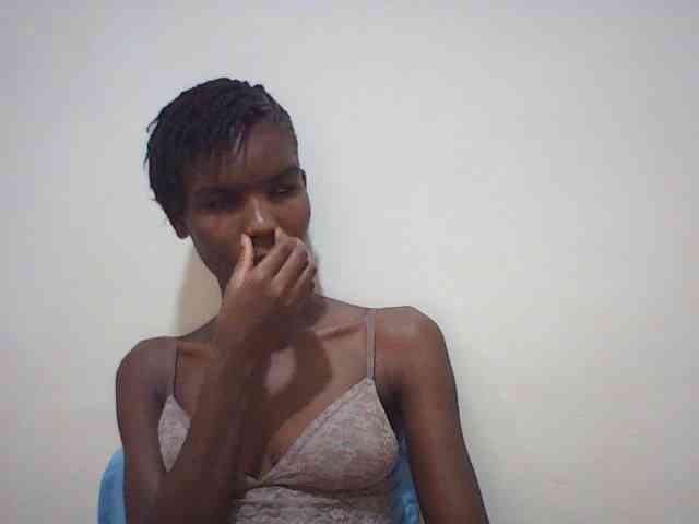Beautyviny2