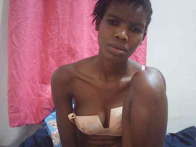 Beautyviny2