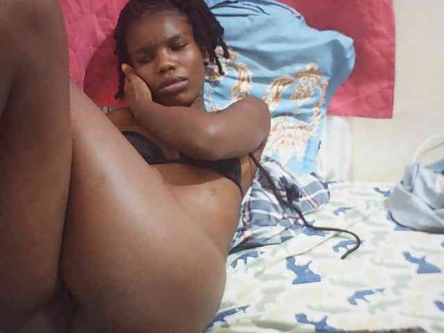 Beautyviny2 webcam