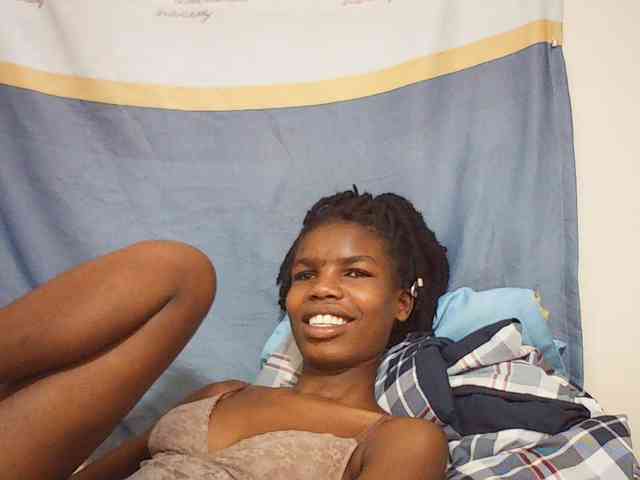 Beautyviny2 Beautyviny2