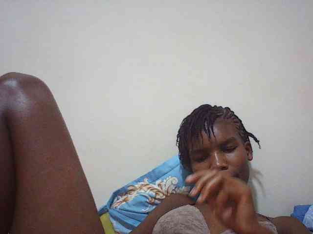 Beautyviny2