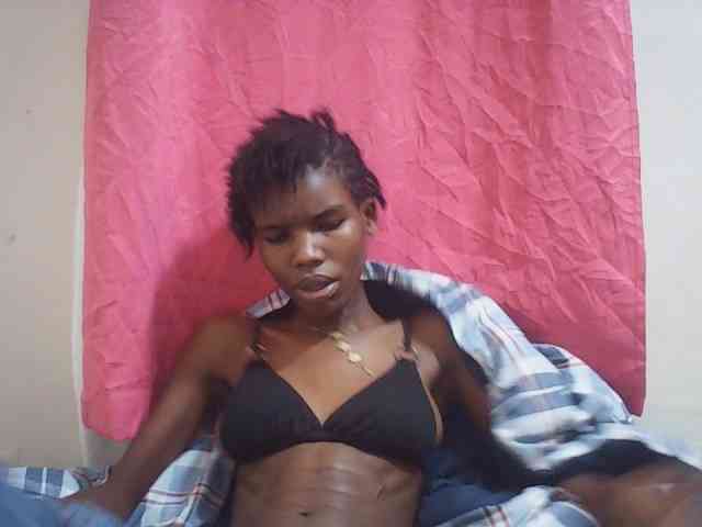 Beautyviny2