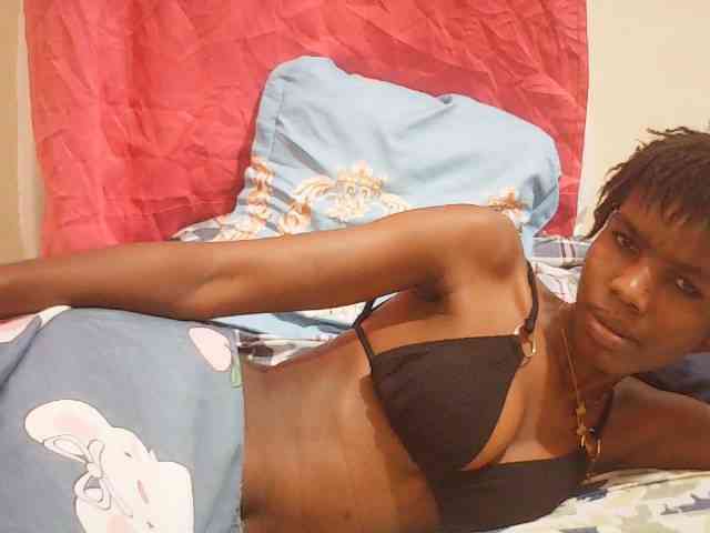 Beautyviny2
