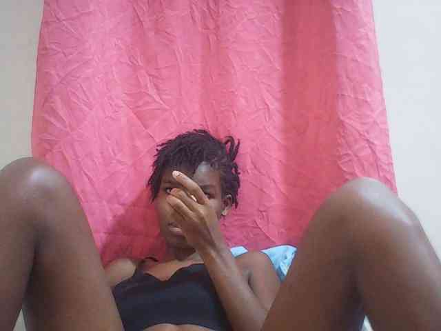 Beautyviny2 Beautyviny2