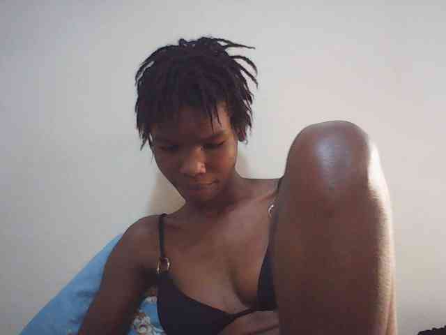 Beautyviny2 webcam
