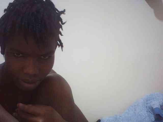 Beautyviny2 webcam