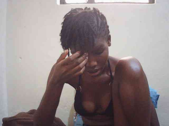 Beautyviny2 webcam