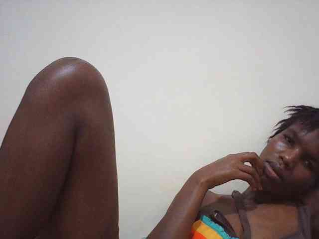 Beautyviny2 webcam