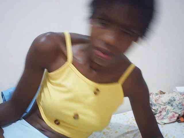 Beautyviny2 webcam