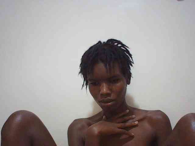 Beautyviny2 webcam