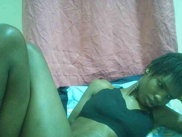 Beautyviny2 Beautyviny2