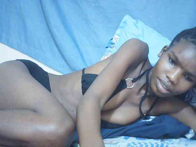 Beautyviny2 Beautyviny2
