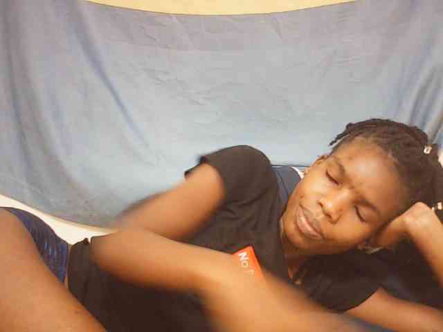 Beautyviny2