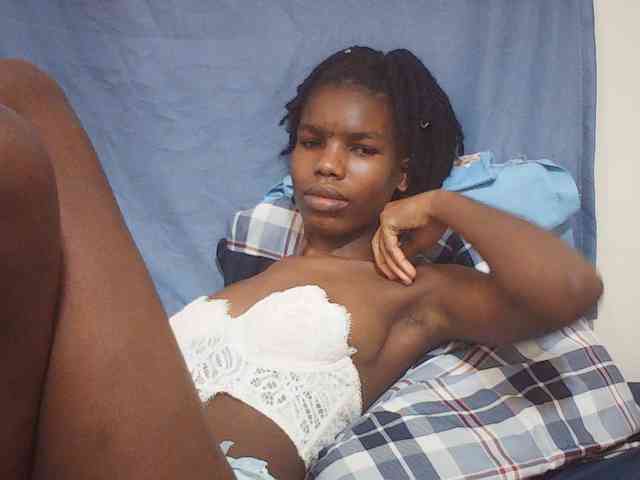 Beautyviny2 webcam