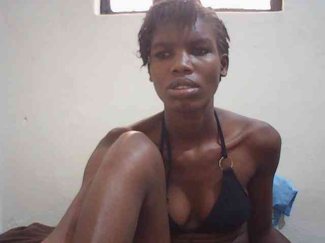Beautyviny2 webcam