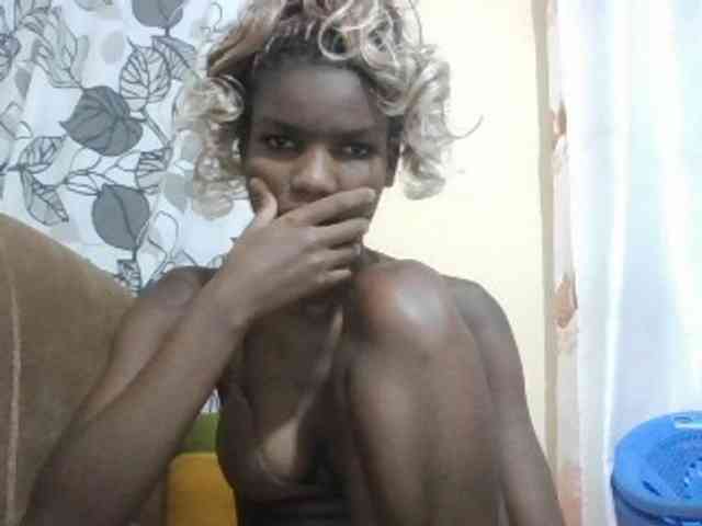 Beautyviny2