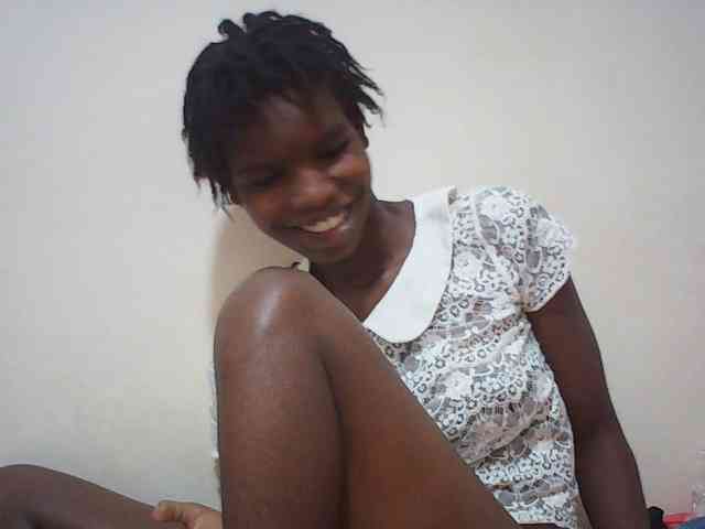 Beautyviny2