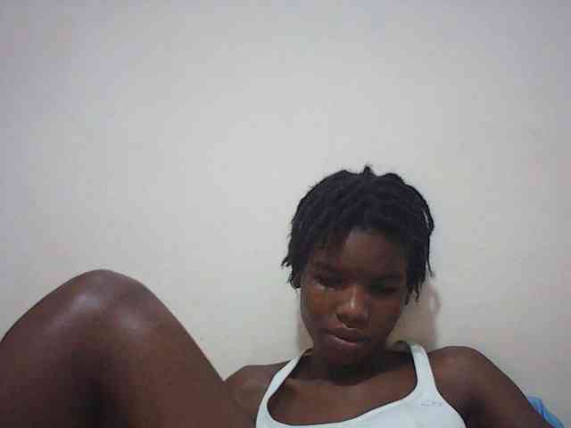 Beautyviny2