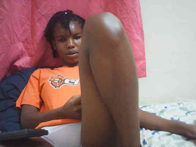 Beautyviny2 webcam