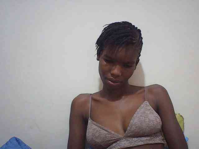 Beautyviny2