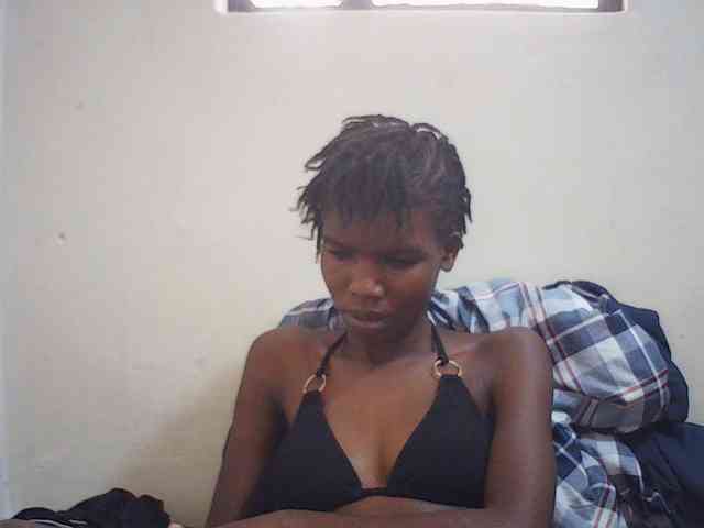 Beautyviny2 webcam