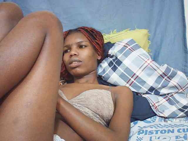 Beautyviny2 webcam