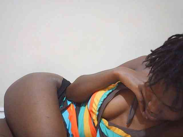 Beautyviny2 webcam