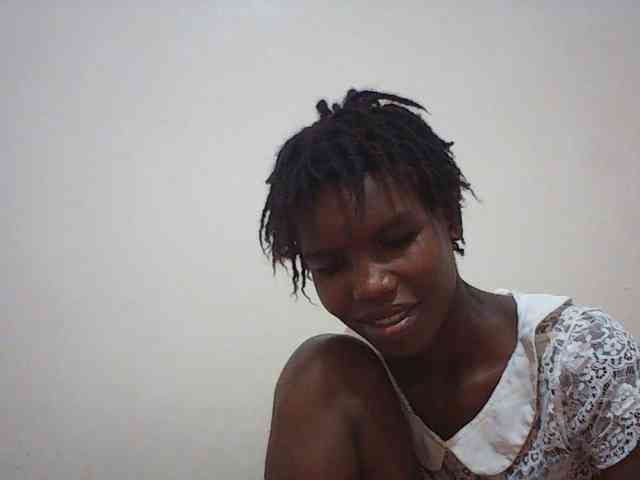 Beautyviny2