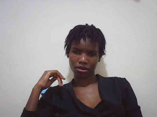 Beautyviny2 webcam
